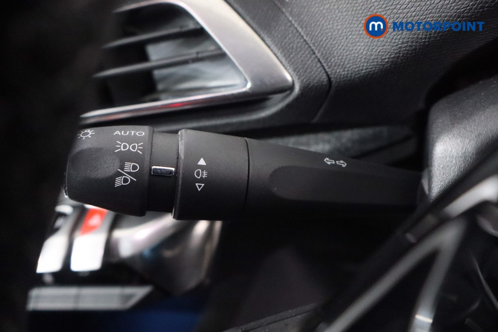 Used Peugeot 3008 2022 for sale - 77104286: Photo 22