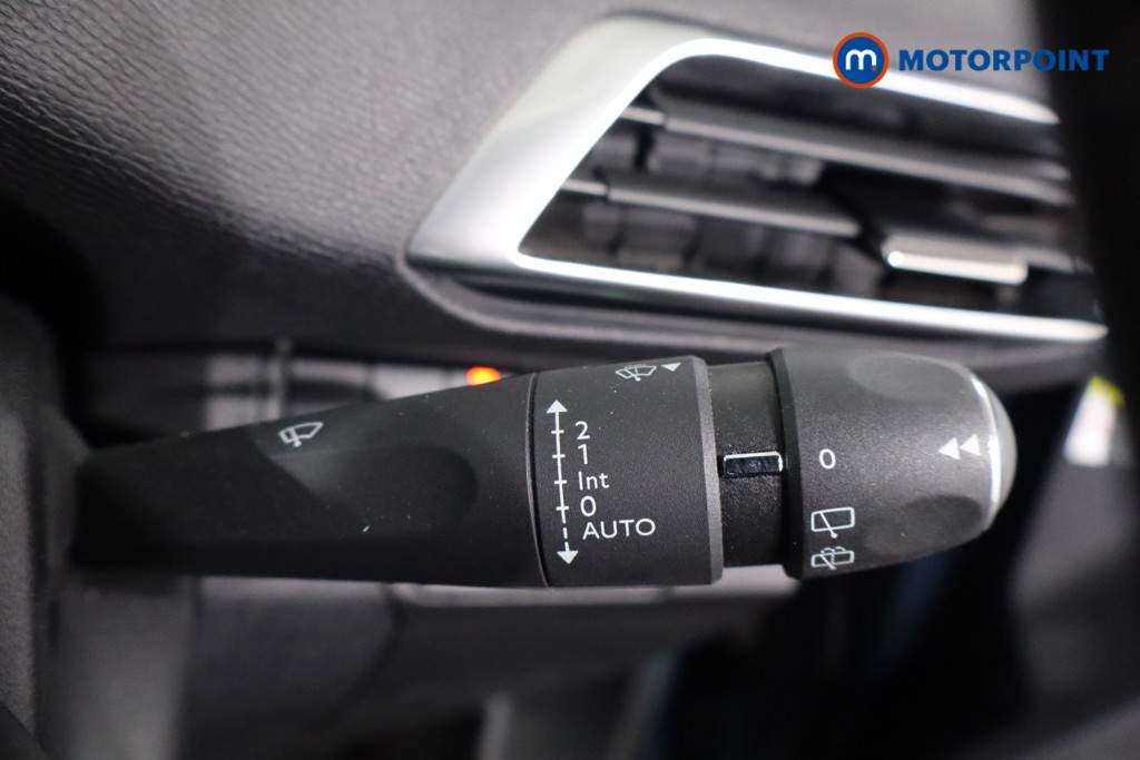 Used Peugeot 3008 2022 for sale - 77104286: Photo 23