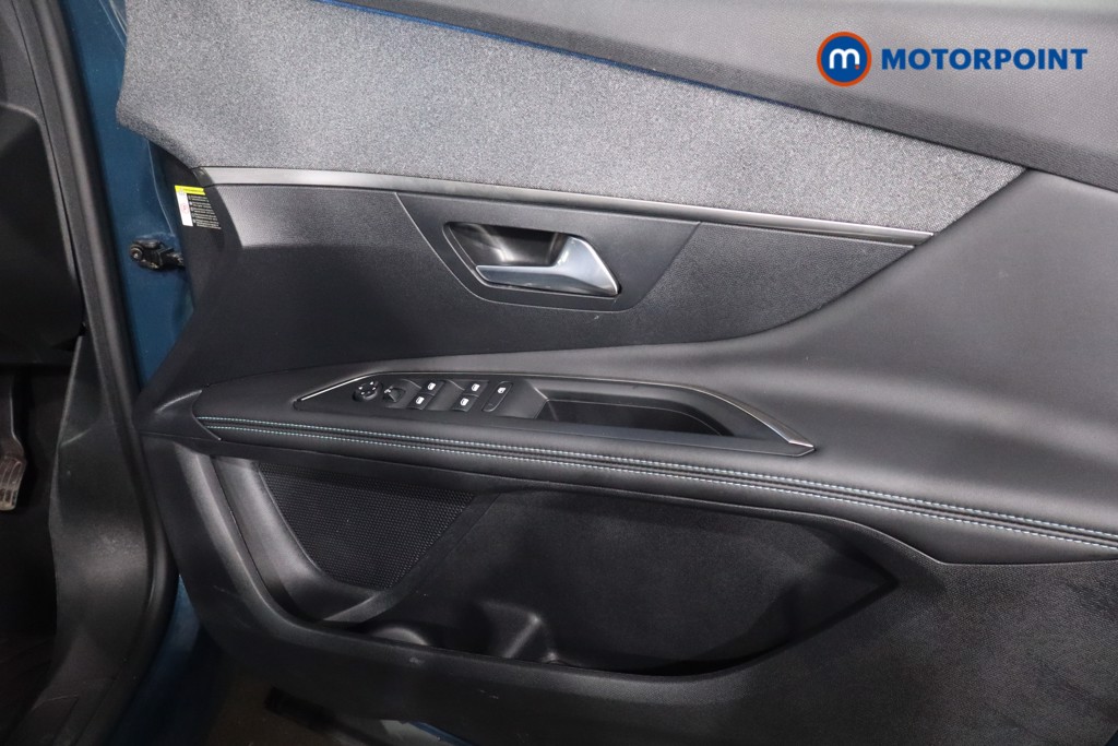 Used Peugeot 3008 2022 for sale - 77104286: Photo 28