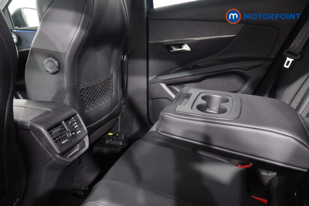 Used Peugeot 3008 2022 for sale - 77104286: Photo 31