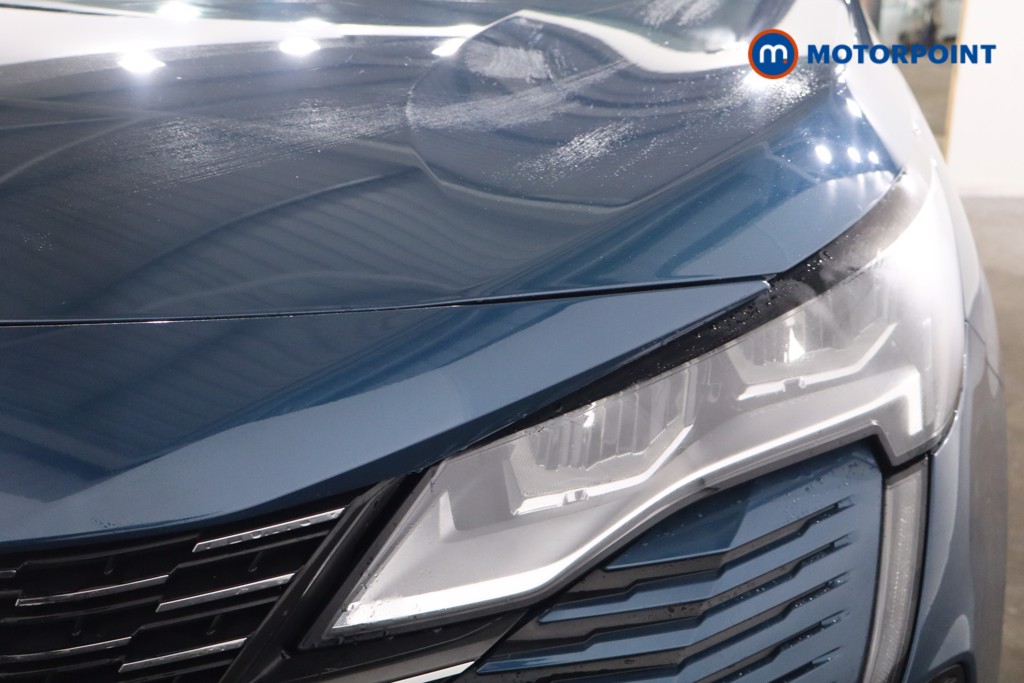 Used Peugeot 3008 2022 for sale - 77104286: Photo 34