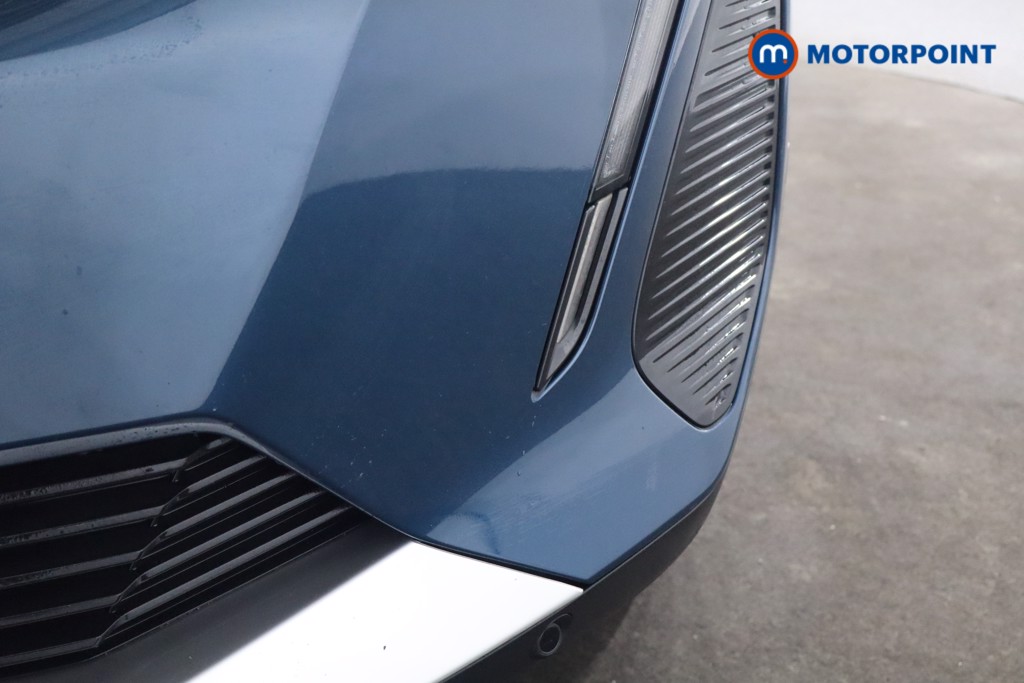 Used Peugeot 3008 2022 for sale - 77104286: Photo 35