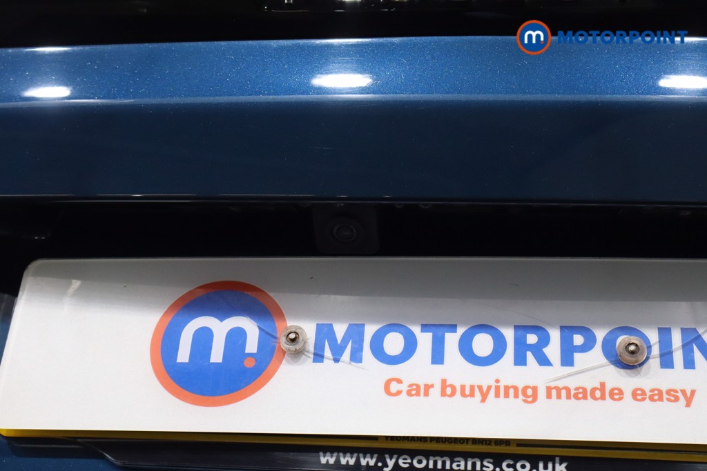 Used Peugeot 3008 2022 for sale - 77104286: Photo 40