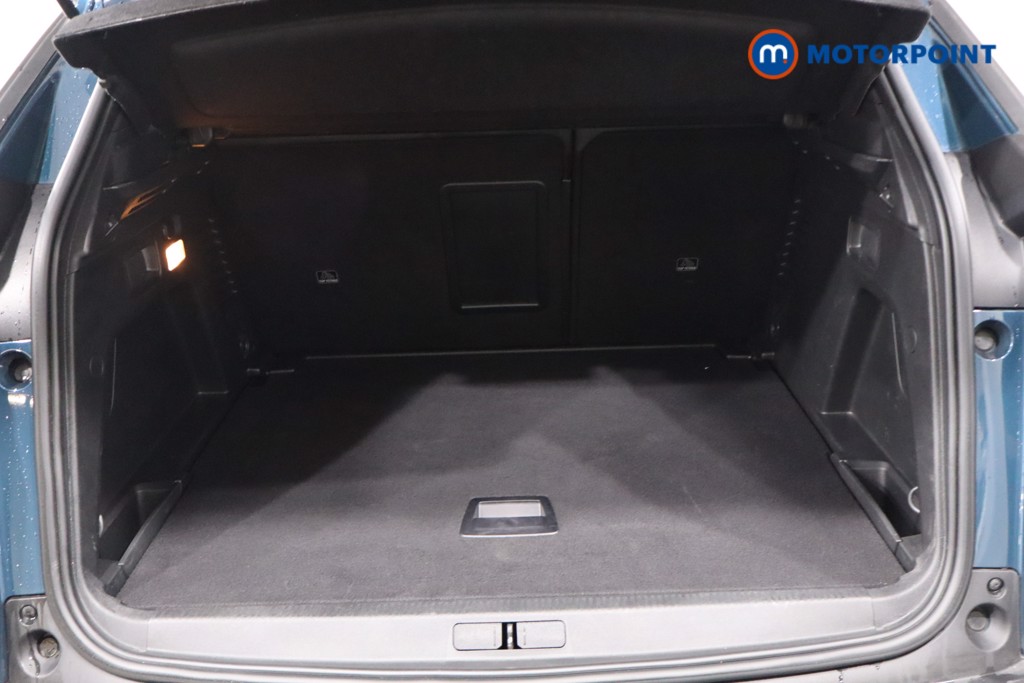 Used Peugeot 3008 2022 for sale - 77104286: Photo 41