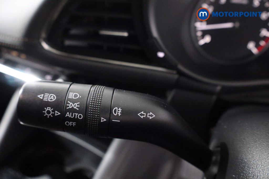 Used Mazda Mazda3 2021 for sale - 77286725: Photo 22