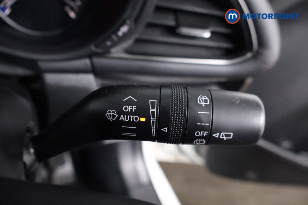 Used Mazda Mazda3 2021 for sale - 77286725: Photo 23