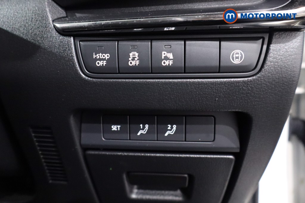 Used Mazda Mazda3 2021 for sale - 77286725: Photo 25