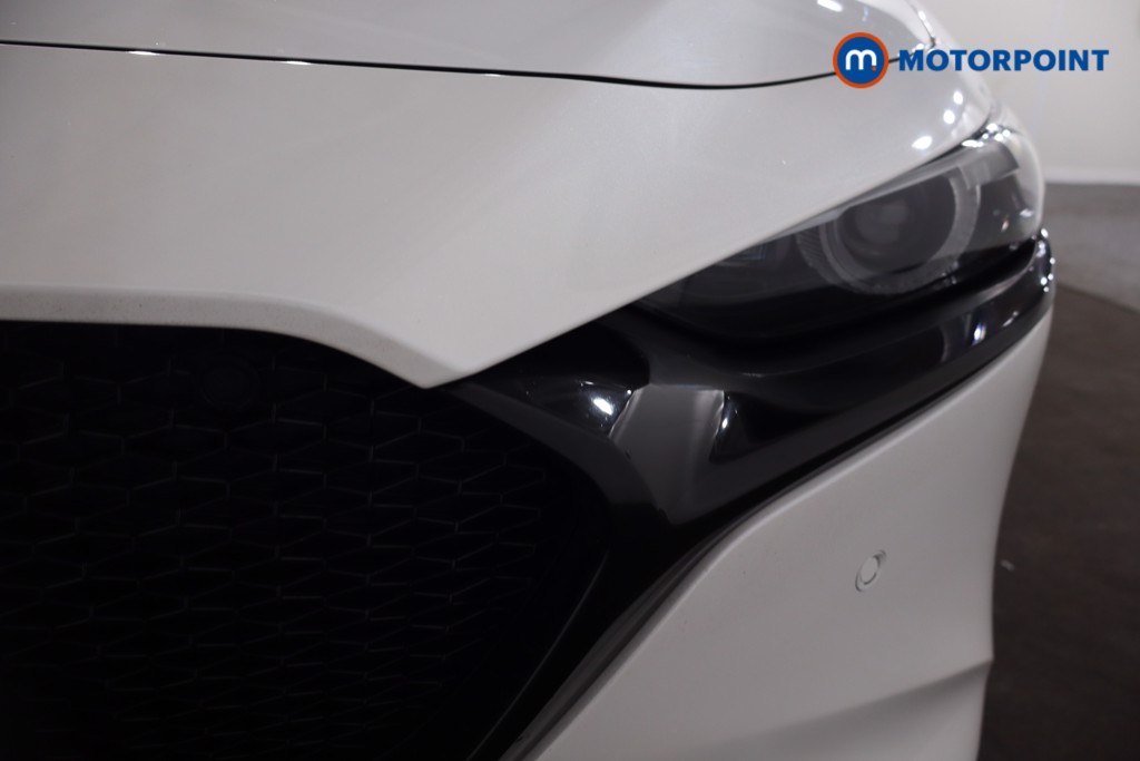 Used Mazda Mazda3 2021 for sale - 77286725: Photo 38