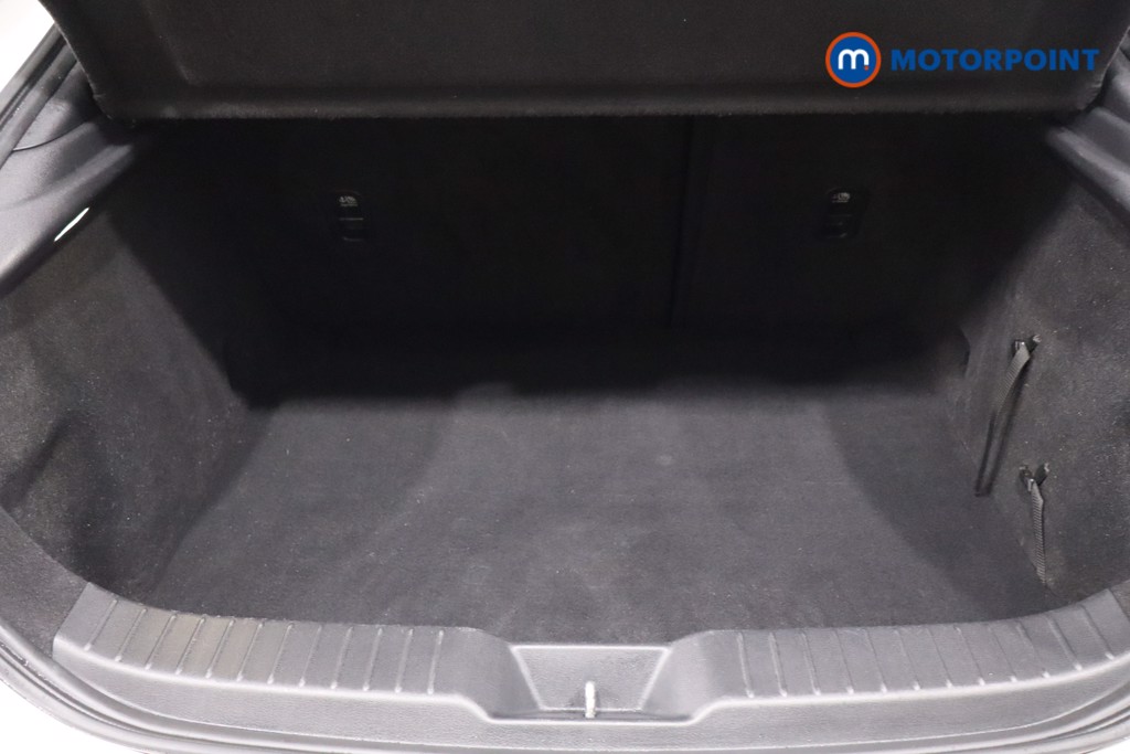 Used Mazda Mazda3 2021 for sale - 77286725: Photo 45