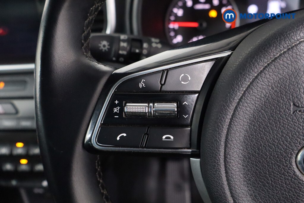 Used Kia Sportage 2021 for sale - 78166596: Photo 15