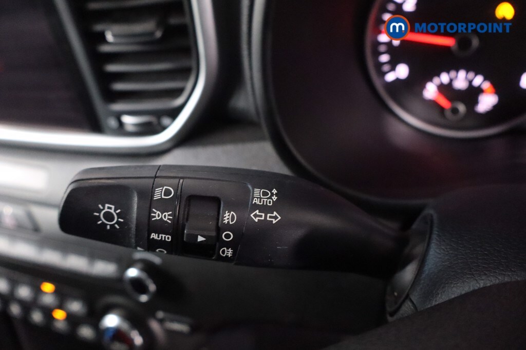 Used Kia Sportage 2021 for sale - 78166596: Photo 22