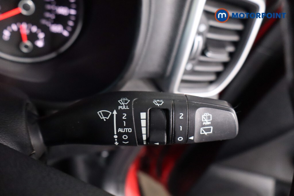 Used Kia Sportage 2021 for sale - 78166596: Photo 23