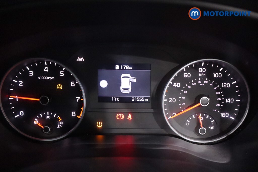 Used Kia Sportage 2021 for sale - 78166596: Photo 24