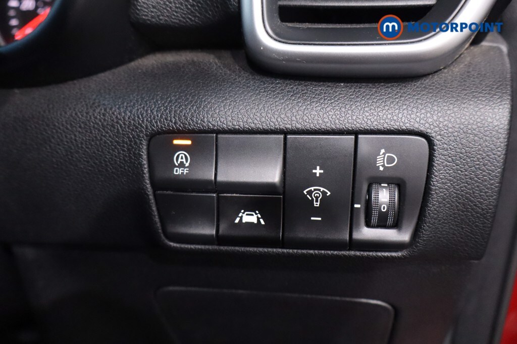 Used Kia Sportage 2021 for sale - 78166596: Photo 25