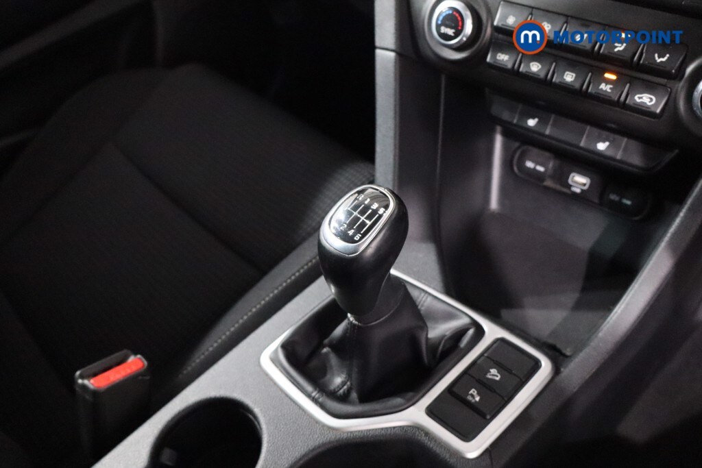 Used Kia Sportage 2021 for sale - 78166596: Photo 29