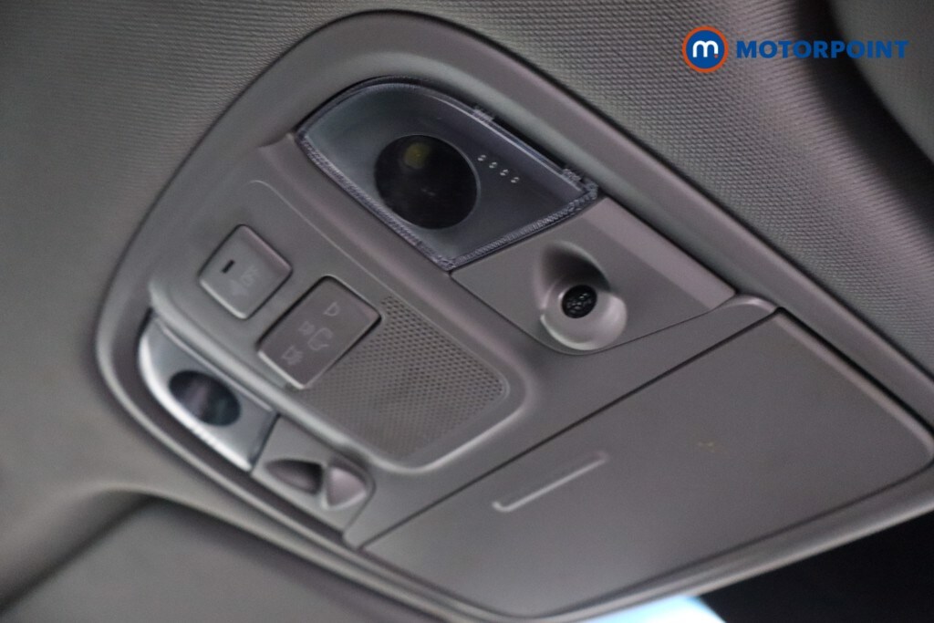 Used Kia Sportage 2021 for sale - 78166596: Photo 30