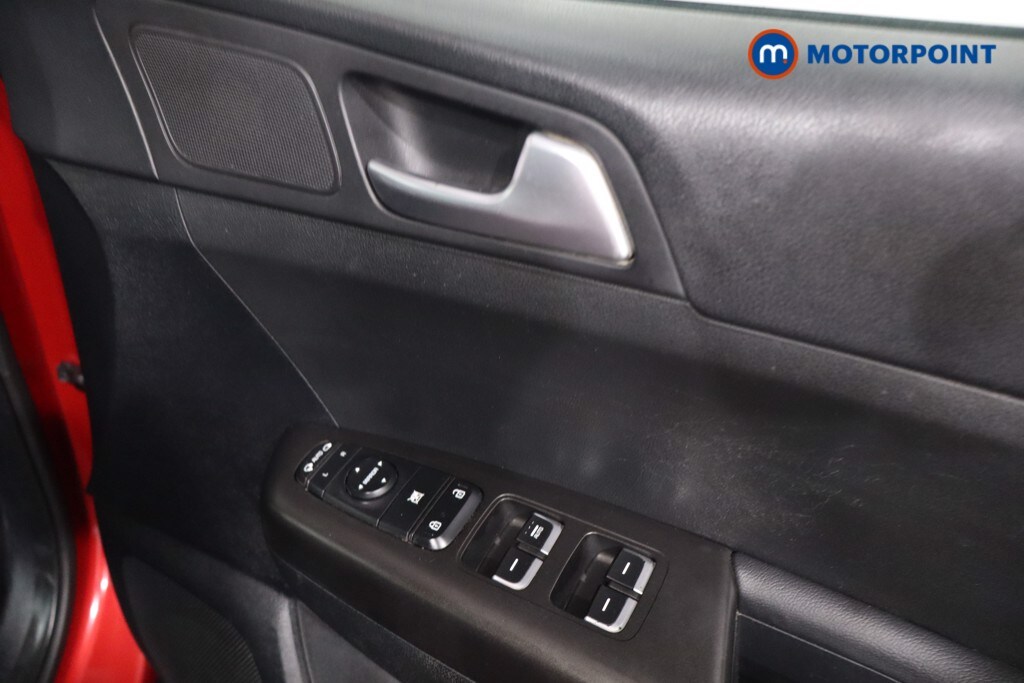 Used Kia Sportage 2021 for sale - 78166596: Photo 33