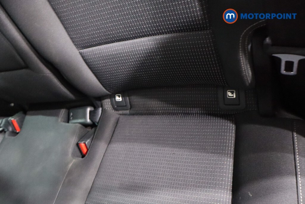 Used Kia Sportage 2021 for sale - 78166596: Photo 34