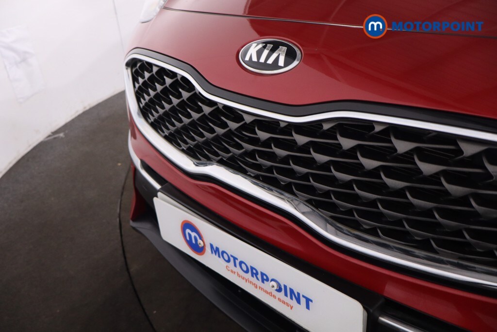 Used Kia Sportage 2021 for sale - 78166596: Photo 37