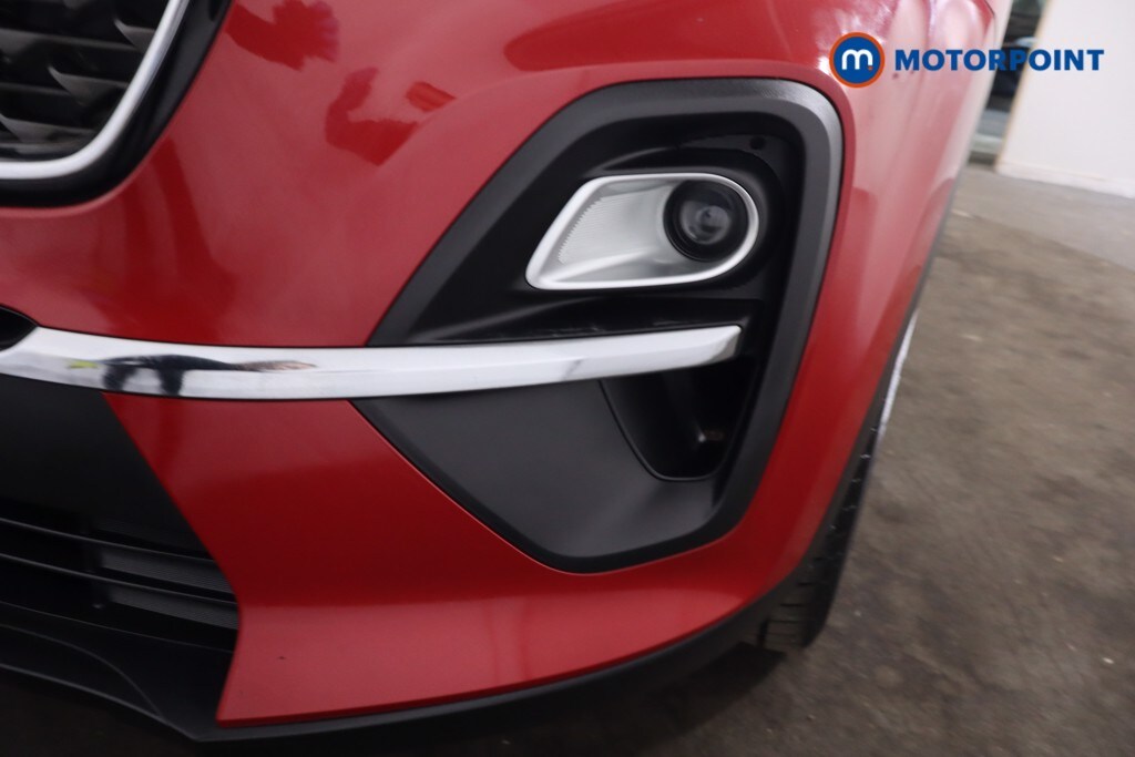 Used Kia Sportage 2021 for sale - 78166596: Photo 39