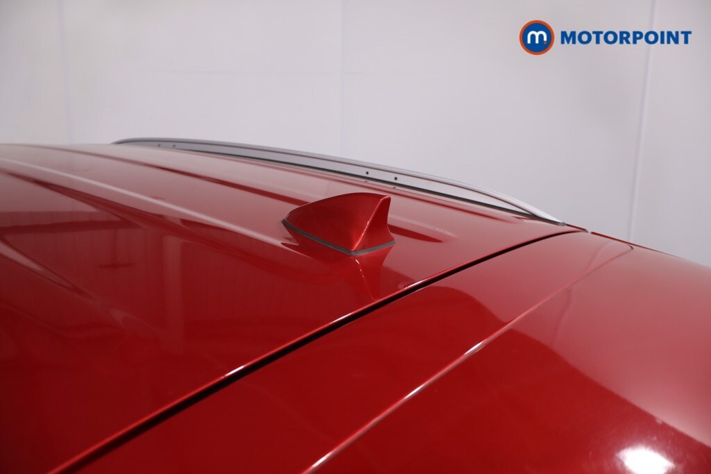 Used Kia Sportage 2021 for sale - 78166596: Photo 41