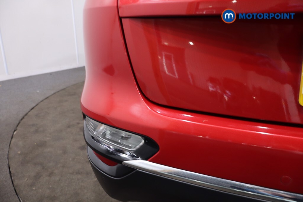 Used Kia Sportage 2021 for sale - 78166596: Photo 44