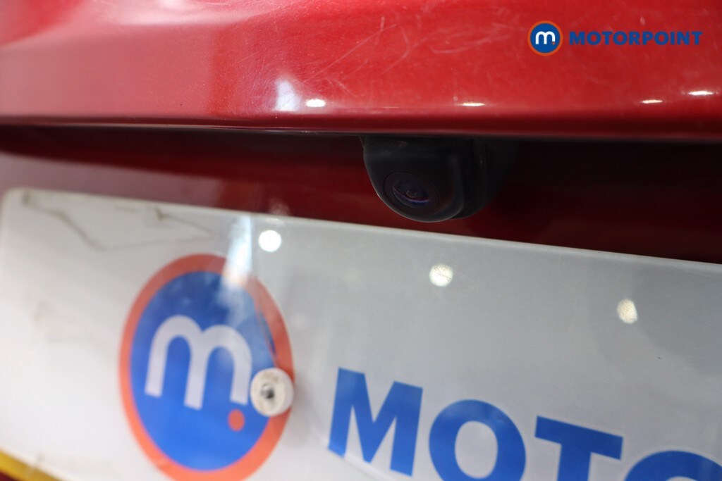 Used Kia Sportage 2021 for sale - 78166596: Photo 45