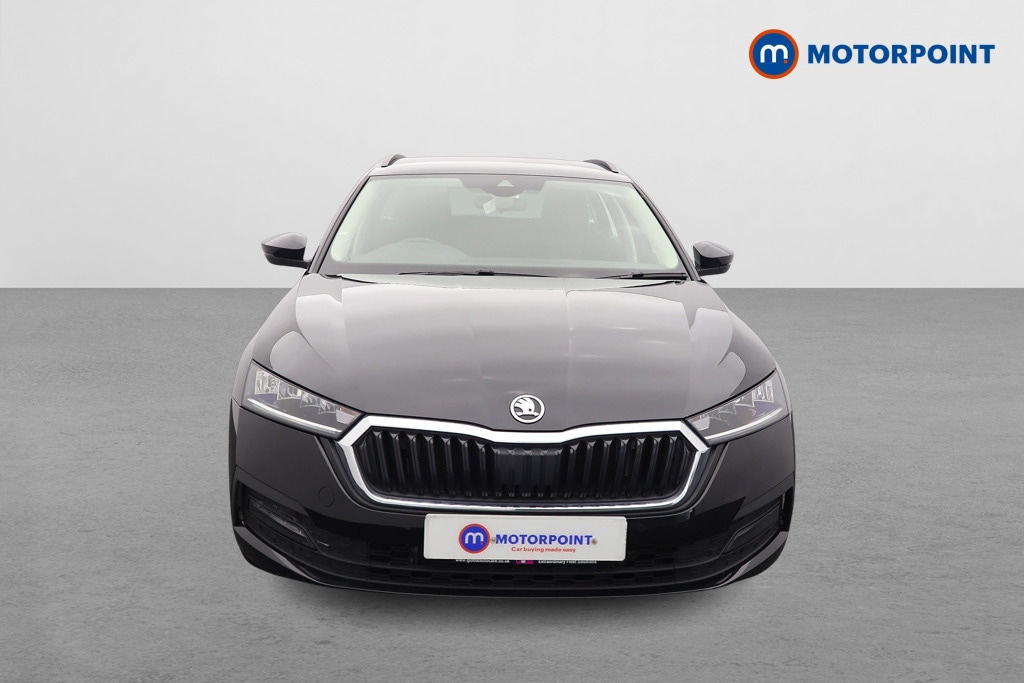 Used Skoda Octavia 2024 for sale - 77476975: Photo 2