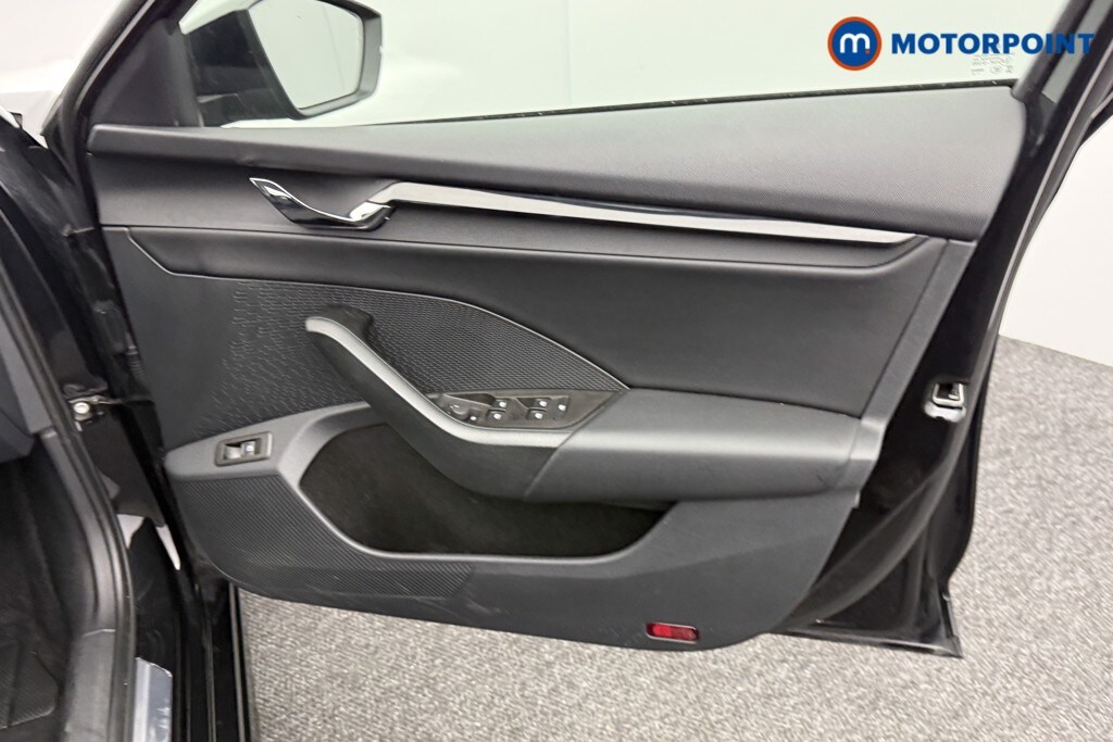 Used Skoda Octavia 2024 for sale - 77476975: Photo 26