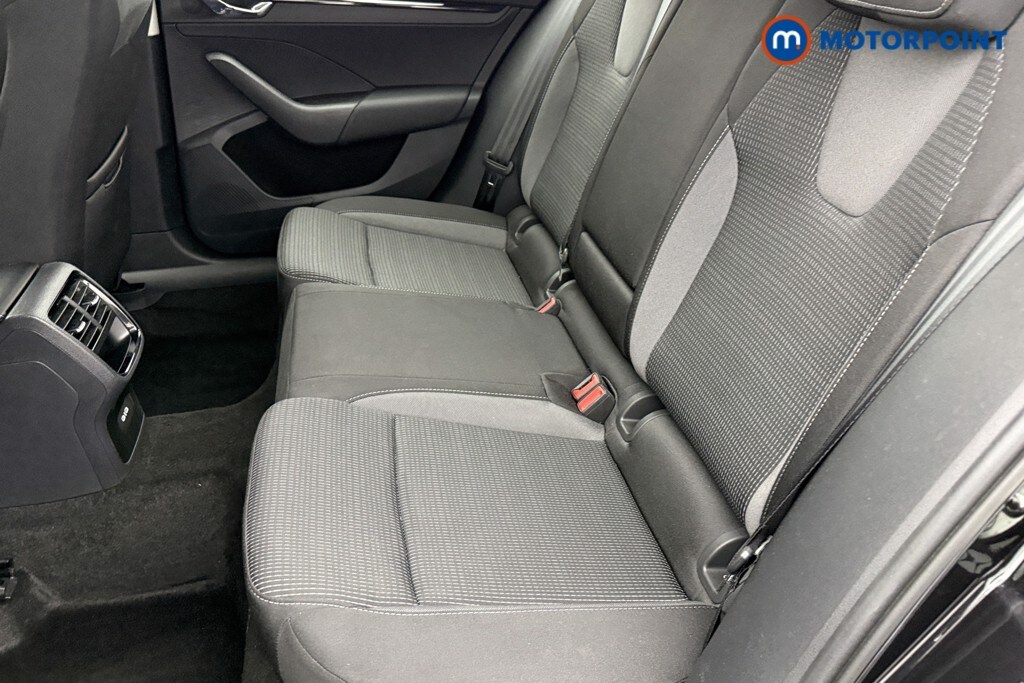 Used Skoda Octavia 2024 for sale - 77476975: Photo 33