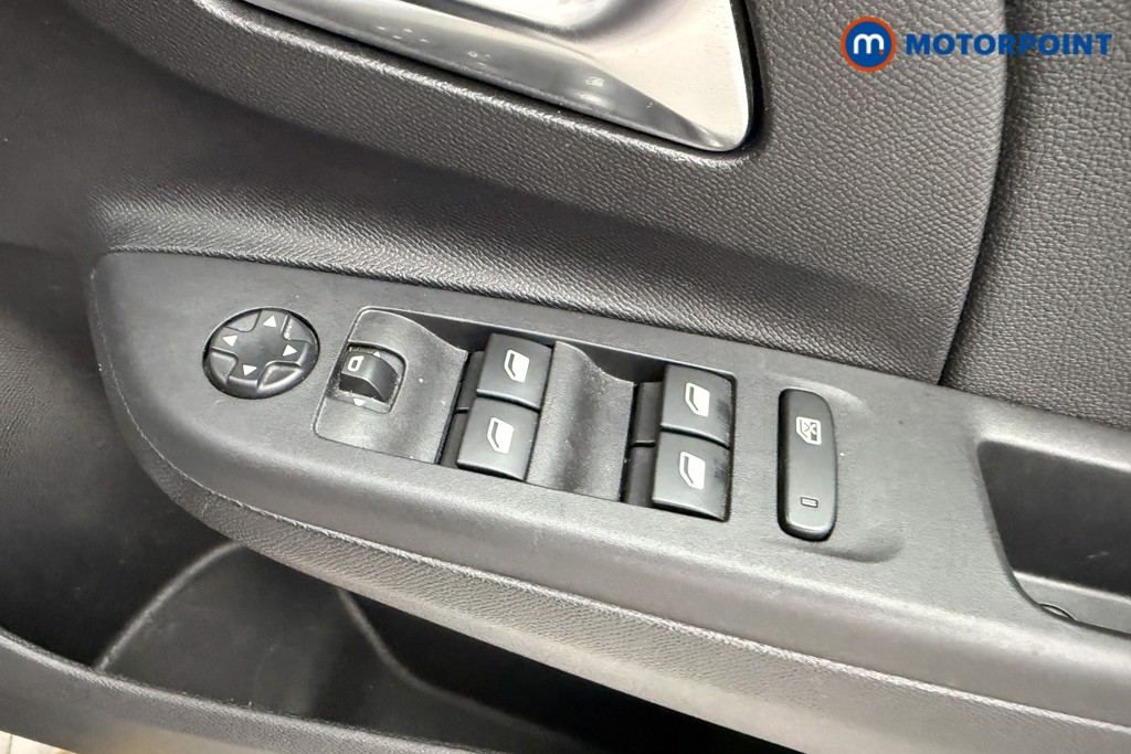 Used Vauxhall Corsa 2023 for sale - 76394442: Photo 23