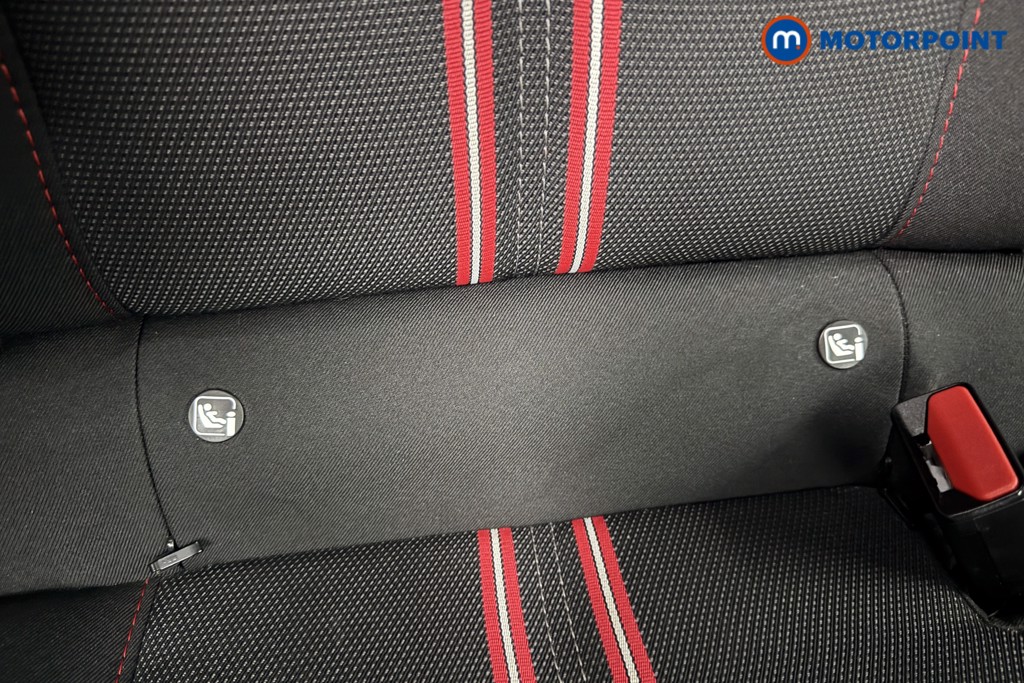 Used Vauxhall Corsa 2023 for sale - 76394442: Photo 28