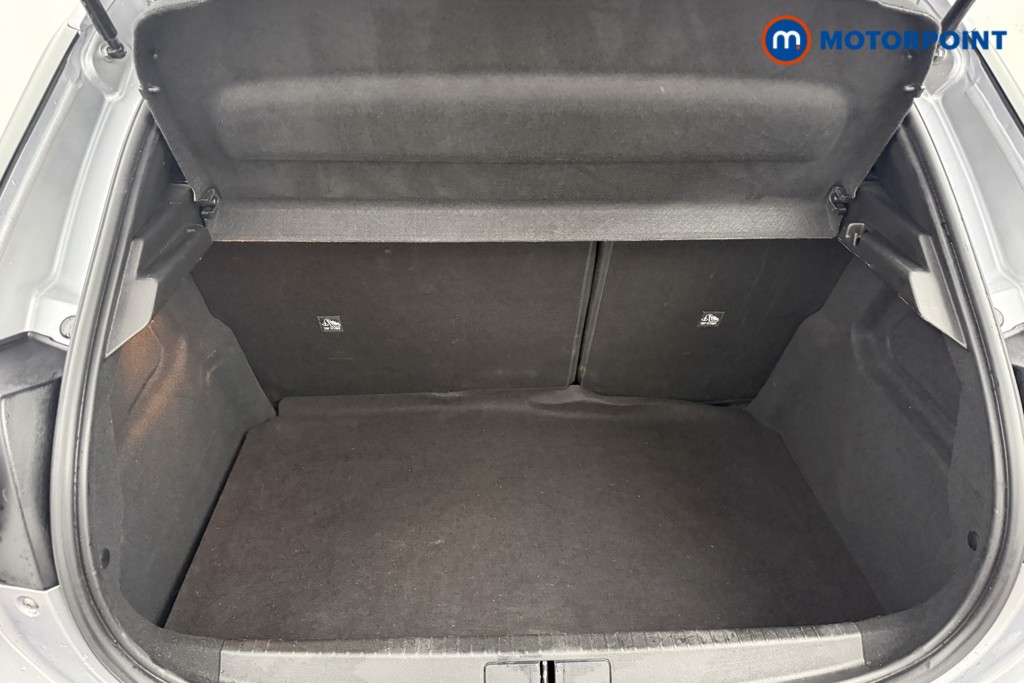 Used Vauxhall Corsa 2023 for sale - 76394442: Photo 30