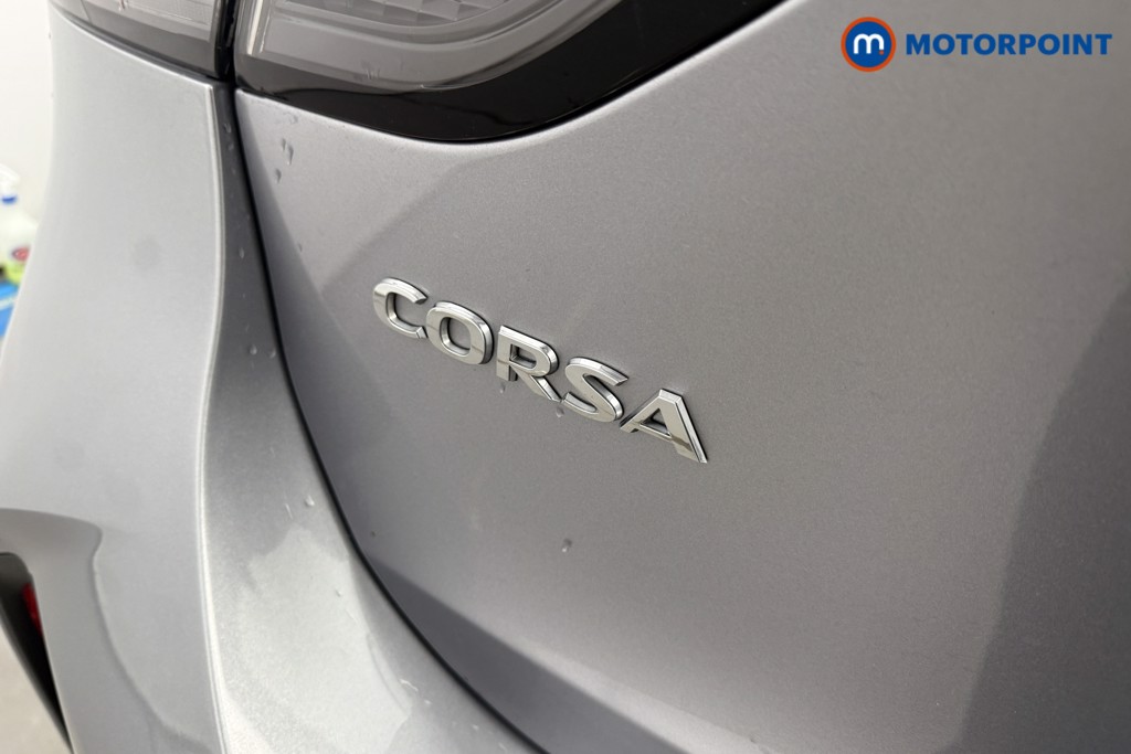 Used Vauxhall Corsa 2023 for sale - 76394442: Photo 31