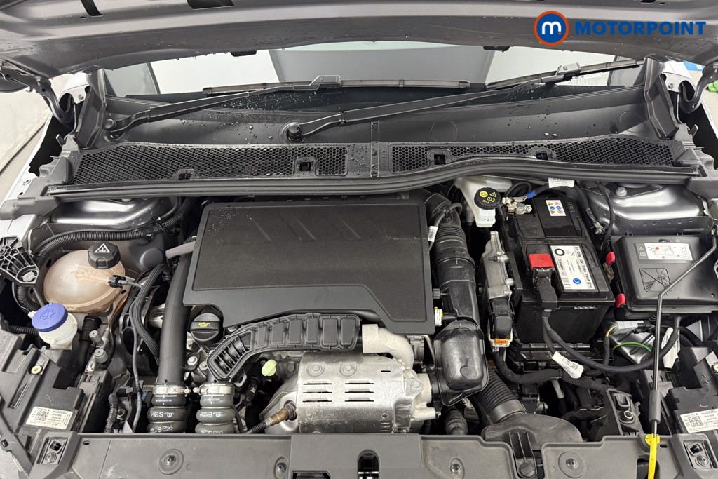 Used Vauxhall Corsa 2023 for sale - 76394442: Photo 33