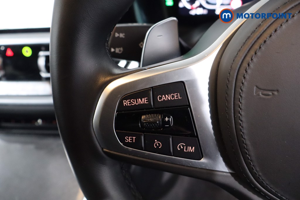 Used BMW 3 Series 2022 for sale - 77984438: Photo 15