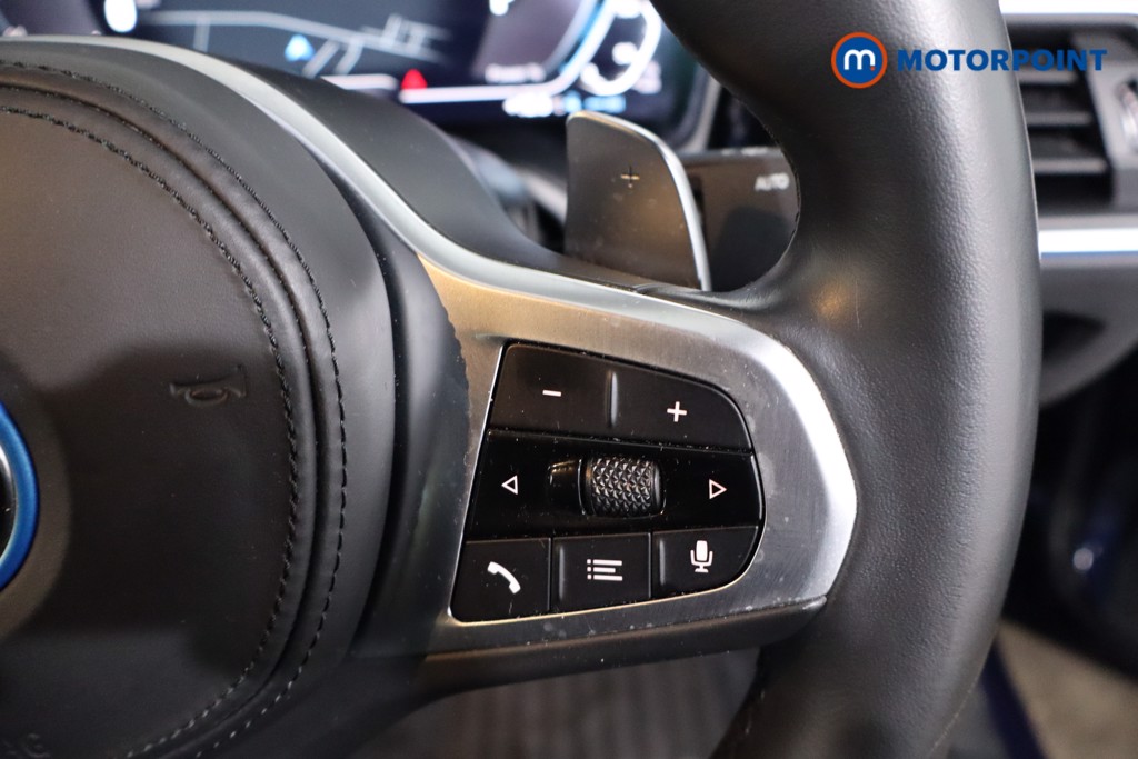 Used BMW 3 Series 2022 for sale - 77984438: Photo 16