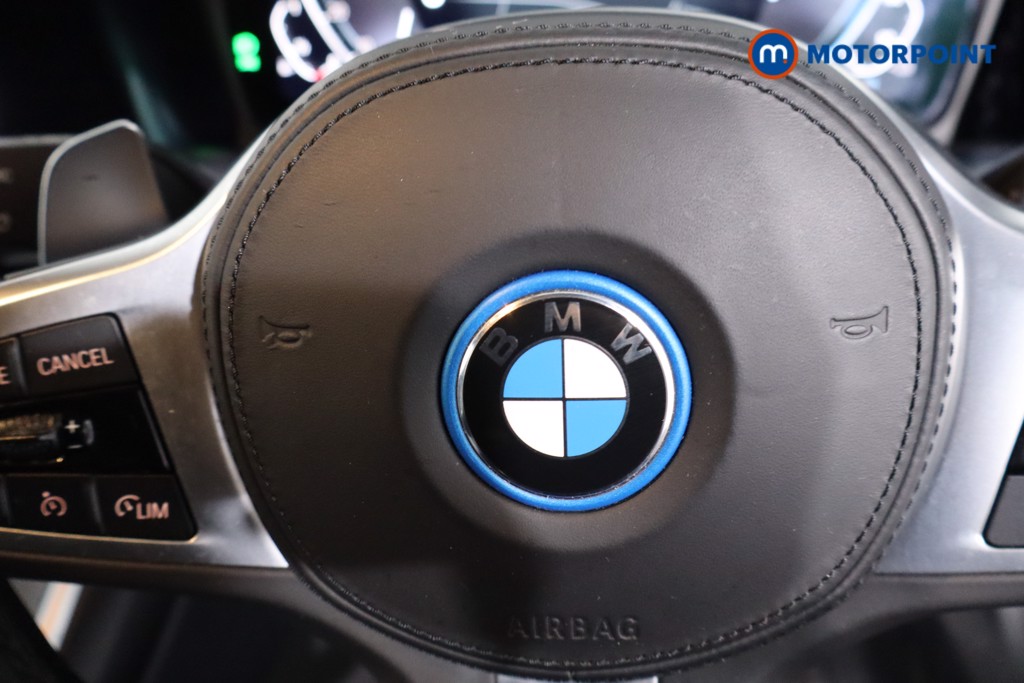 Used BMW 3 Series 2022 for sale - 77984438: Photo 21