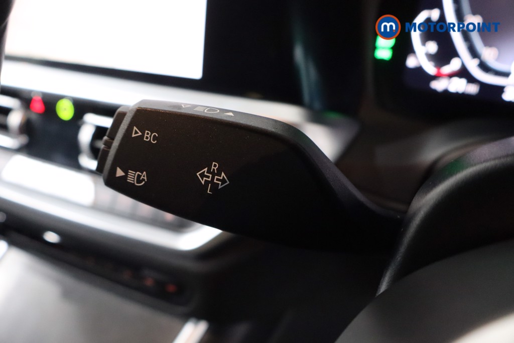 Used BMW 3 Series 2022 for sale - 77984438: Photo 24