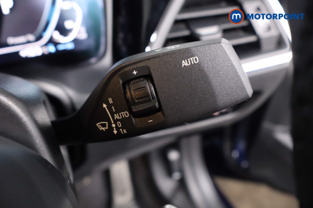 Used BMW 3 Series 2022 for sale - 77984438: Photo 25