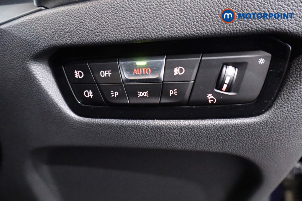 Used BMW 3 Series 2022 for sale - 77984438: Photo 26