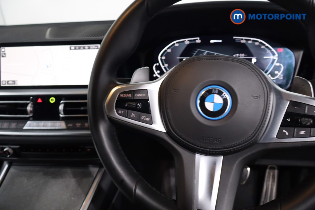 Used BMW 3 Series 2022 for sale - 77984438: Photo 28