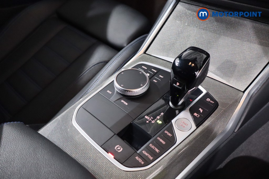 Used BMW 3 Series 2022 for sale - 77984438: Photo 29