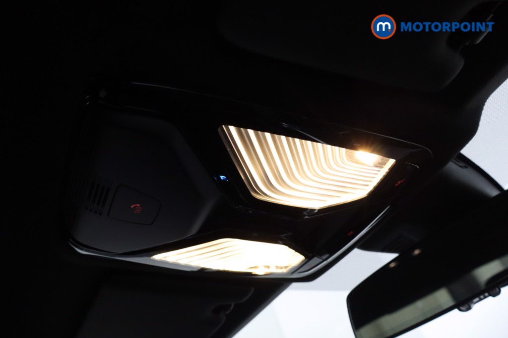 Used BMW 3 Series 2022 for sale - 77984438: Photo 31