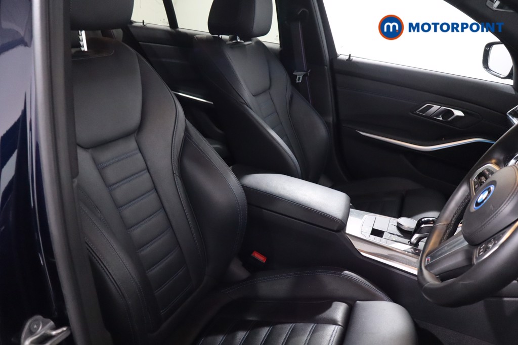 Used BMW 3 Series 2022 for sale - 77984438: Photo 32