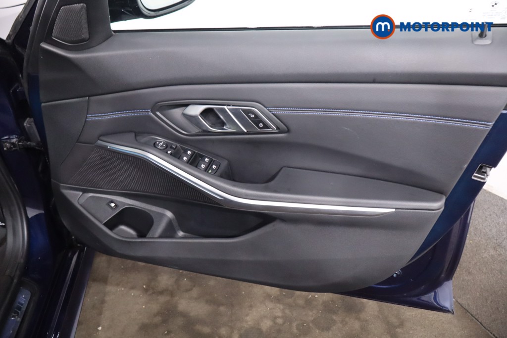 Used BMW 3 Series 2022 for sale - 77984438: Photo 34