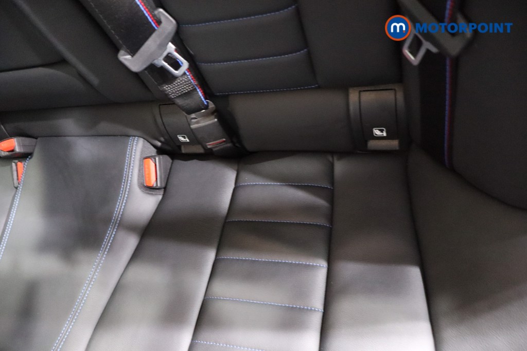 Used BMW 3 Series 2022 for sale - 77984438: Photo 37