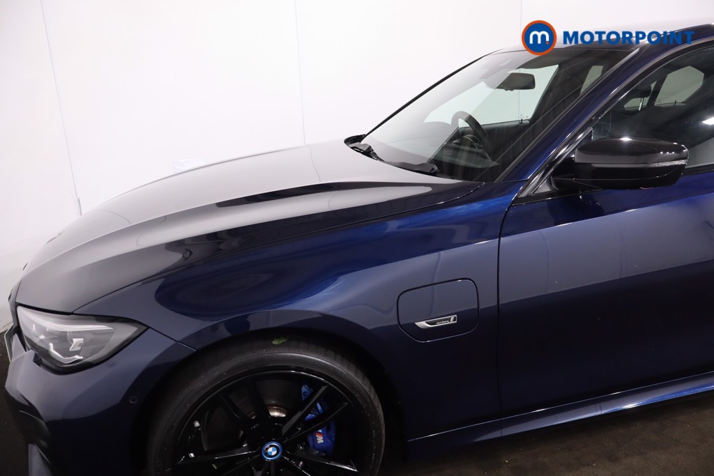 Used BMW 3 Series 2022 for sale - 77984438: Photo 39