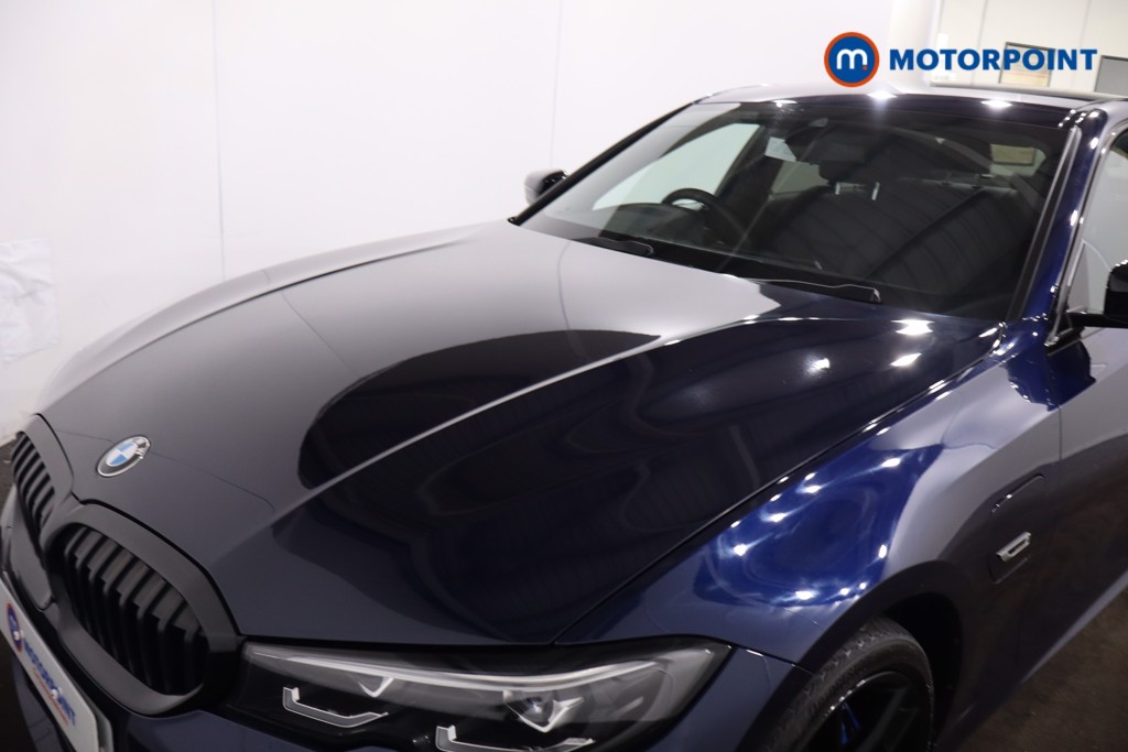 Used BMW 3 Series 2022 for sale - 77984438: Photo 40