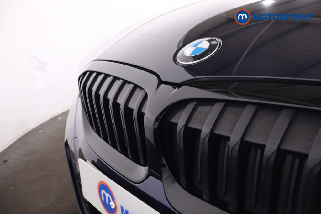 Used BMW 3 Series 2022 for sale - 77984438: Photo 42